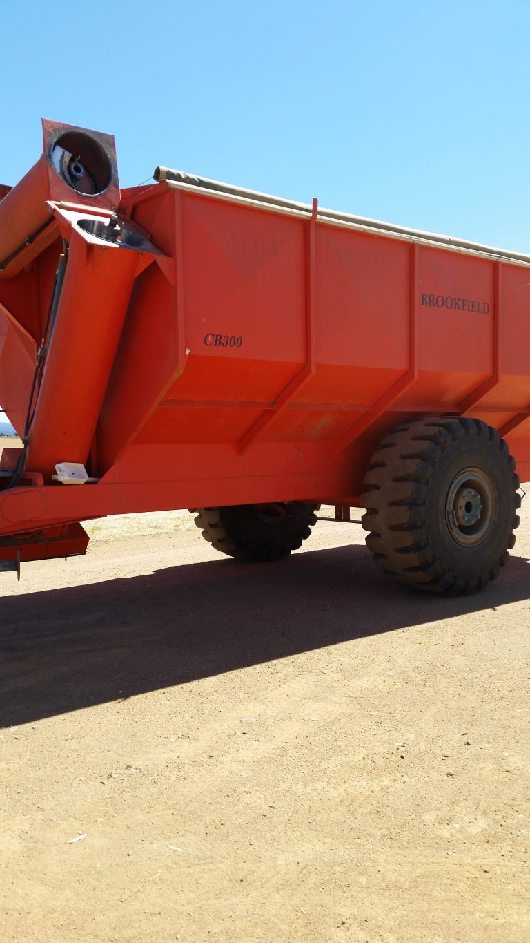 On board Weighing Systems For Trucks On board truck scales Flexo