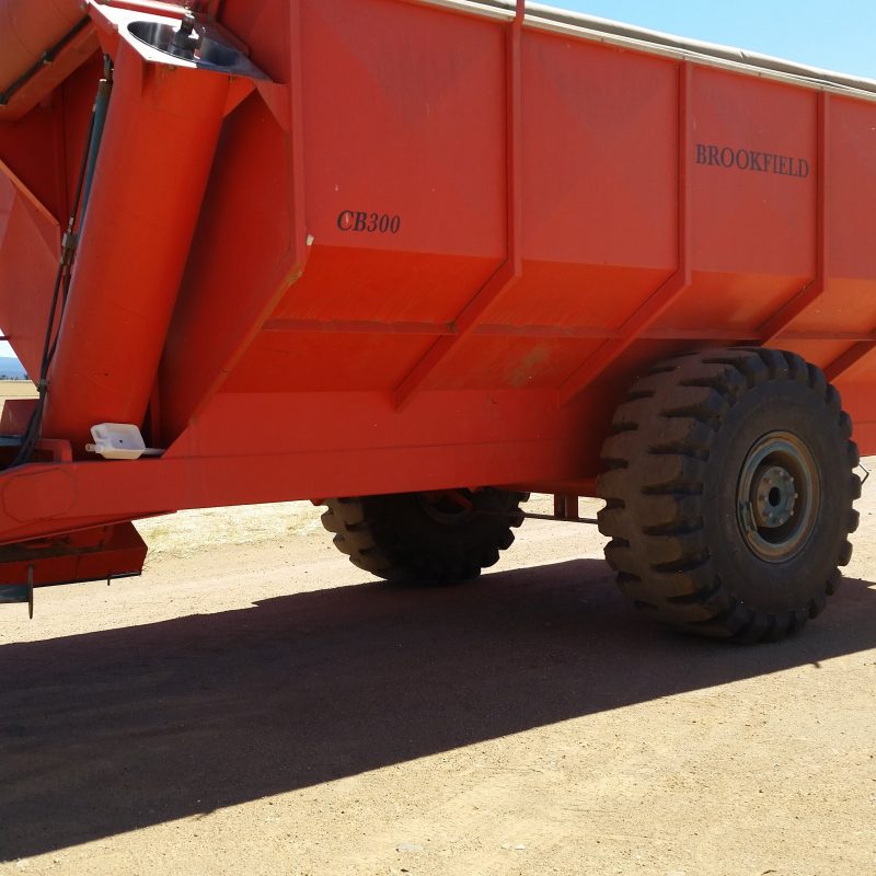 On board Weighing Systems For Trucks On board truck scales Flexo